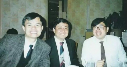 点击查看原图