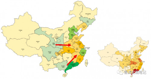 点击查看原图