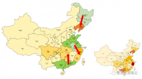 点击查看原图